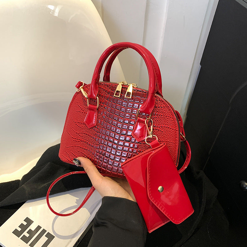 6f48c585368dc1c5f47b9cf0a670ada0