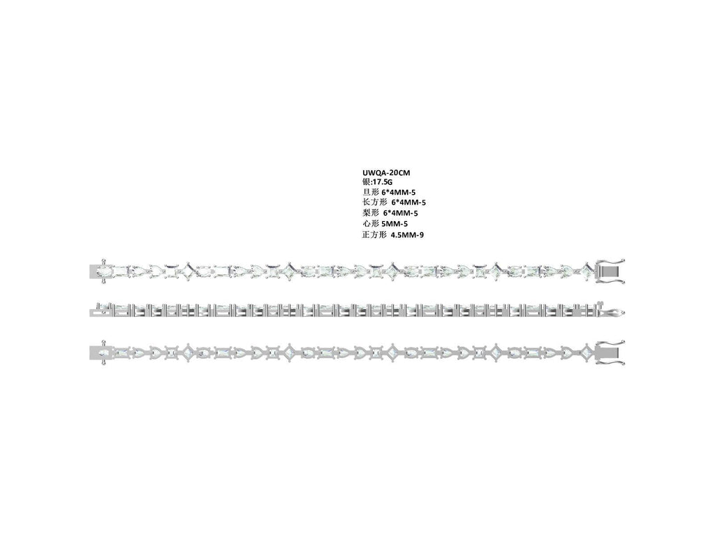 e2db8bbb89c0236831edd27e77dffe16