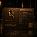 StyleSphere BRONZE
