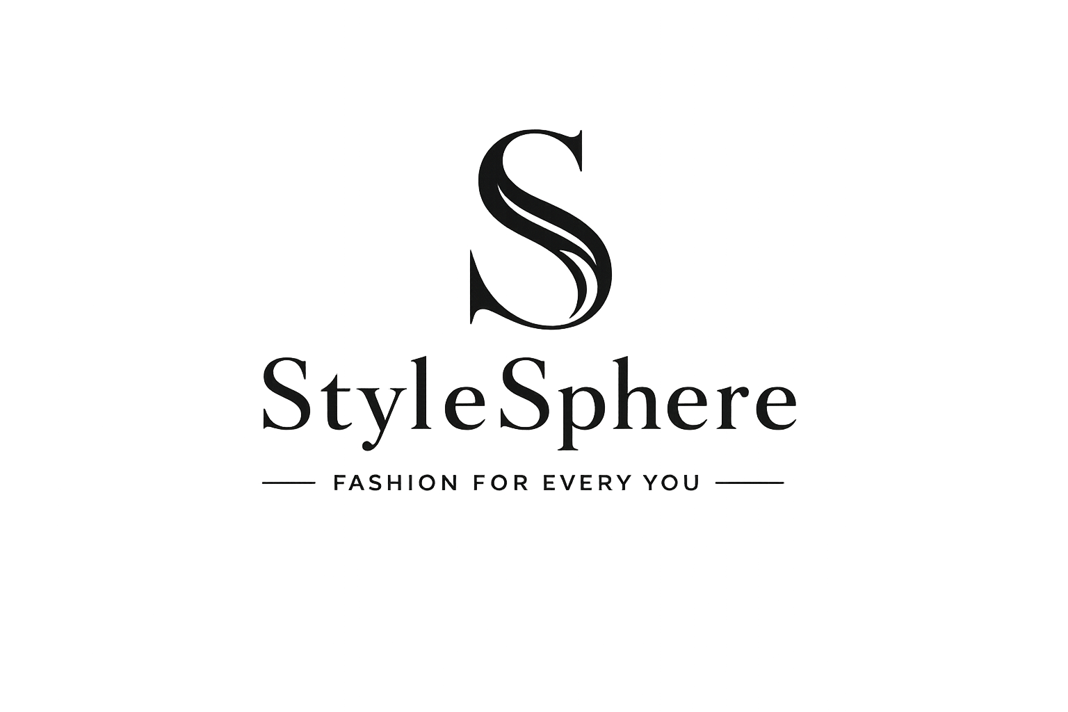 StyleSphere